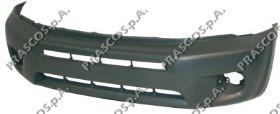 5211942922 Toyota Pára-choque dianteiro