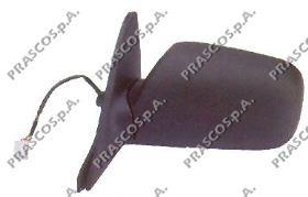 8794042570 Toyota Espelho de retrovisão esquerdo