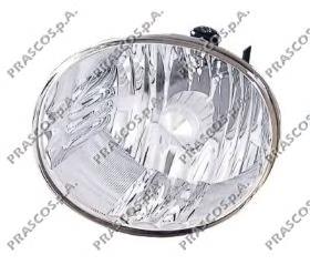 Compre 8122142050 Toyota Luzes de nevoeiro esquerdas