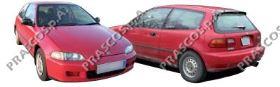 Compre 6803002911281P 4max Capota