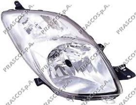 Luz direita Toyota 811300D120 preço, a partir de 156,74 USD