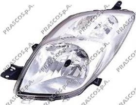 Compre 2771268 Alkar Luz esquerda