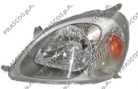 Luz esquerda Toyota 811700D021 preço, a partir de 111,21 USD