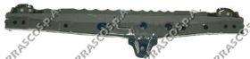 Compre 571040R011 Toyota Viga inferior do radiador