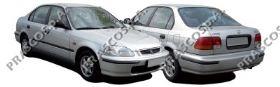 Compre 5510002936900P 4max Pára-choque dianteiro