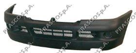Pára-choque dianteiro Fiat/Alfa/Lancia 735383178 preço, a partir de 142,32 USD