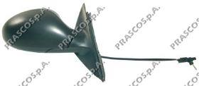 Espelho de retrovisão direito VAG 6L0857538A9B9 preço, a partir de 47,54 USD