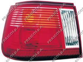 Lanterna traseira direita externa Depo/Loro/Abakus 4451908RUE preço, a partir de 32,35 USD