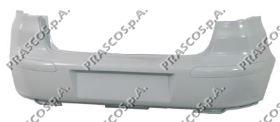 Compre IB02300 Phira Pára-choque traseiro
