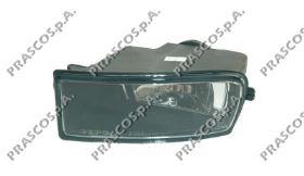 Luzes de nevoeiro esquerdas VAN Wezel 4914995 preço, a partir de 51,17 USD