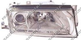 1U1941018N VAG Luz direita