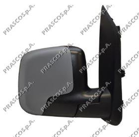 Espelho de retrovisão direito 9240351 Alkar