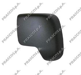 Compre 30900902 TYC Placa sobreposta (tampa) do espelho de retrovisão esquerdo
