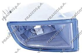 Luzes de nevoeiro direitas VAG 6Y0941700A preço, a partir de 45,97 USD