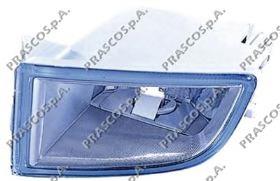 Luzes de nevoeiro esquerdas VAG 6Y0941699A preço, a partir de 47,16 USD