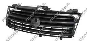  Grelha do radiador Fiat Scudo сaixa (270) (2007 - 2016) 