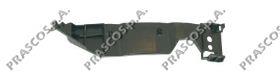 Consola do pára-choque dianteiro esquerdo Suzuki 7173263J00 preço, a partir de 19,44 USD