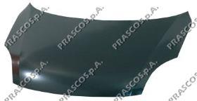 Compre Capota Suzuki Swift 3