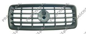 Compre Grelha do radiador Fiat Scudo 