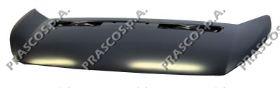 Capota para Peugeot Expert  VF