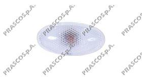 Luz intermitente no pára-lama Suzuki 3641063J00 preço, a partir de 12,99 USD