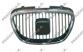 Grelha do radiador VAG 5P0853651A preço, a partir de 81,72 USD