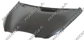 Capota VAG 1P0823031A preço, a partir de 249,49 USD