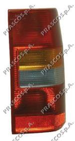 Lanterna traseira direita Fiat/Alfa/Lancia 9790384880 preço, a partir de 66,98 USD