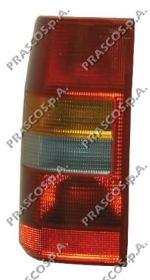 Lanterna traseira esquerda Fiat/Alfa/Lancia 9790384780 preço, a partir de 66,98 USD