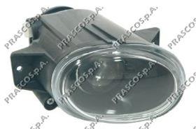 Luzes de nevoeiro direitas 2902099 Alkar