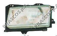 Luz direita Alkar 2742973