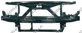 ST5203210 Prasco