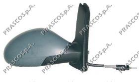Espelho de retrovisão direito VAG 5P1857508N preço, a partir de 59,59 USD