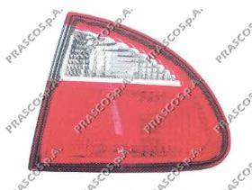 Compre 2205099 Alkar Lanterna traseira esquerda externa