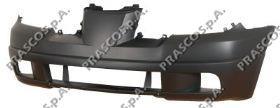 Pára-choque dianteiro Polcar 526507 preço, a partir de 108,27 USD