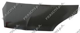 Compre Capota Mitsubishi Colt 6