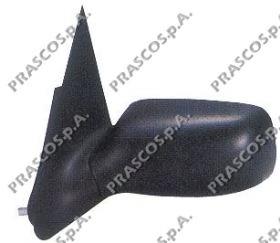 Espelho de retrovisão esquerdo Prasco FD1037124 preço, a partir de 45,97 USD