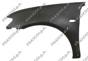Pára-lama dianteiro esquerdo Mitsubishi 5220A819 preço, a partir de 123,18 USD