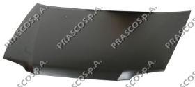  para Mitsubishi Space Star  (DG0)