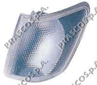 Pisca-pisca esquerdo Alkar 2102383 preço, a partir de 14,09 USD