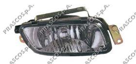 Luzes de nevoeiro direitas Mitsubishi MR537966 preço, a partir de 67,30 USD