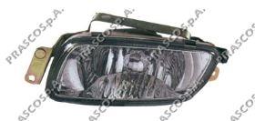 Compre 2901020 Alkar Luzes de nevoeiro esquerdas