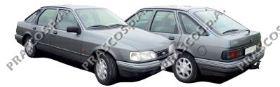 Pára-choque dianteiro Ford 6695223 preço, a partir de 128,38 USD