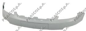 Compre 6S6117762ADXWAA Ford Pára-choque dianteiro, parte superior