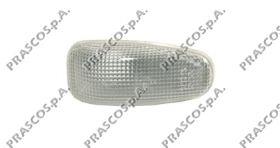 Luz intermitente no pára-lama BSG BSG60810005 preço, a partir de 10,61 USD