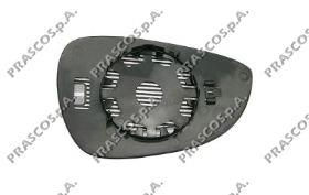 Elemento espelhado do espelho de retrovisão esquerdo Ford 1379779 preço, a partir de 13,21 USD