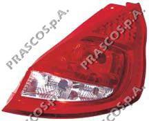 Lanterna traseira direita Alkar 2202384