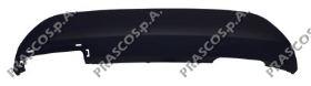 Compre 1801041 Ford Spoiler do pára-choque traseiro