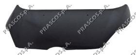 Capota Diederichs 1405000 preço, a partir de 187,14 USD