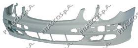 Pára-choque dianteiro Mercedes 21188001409999 preço, a partir de 103,50 USD